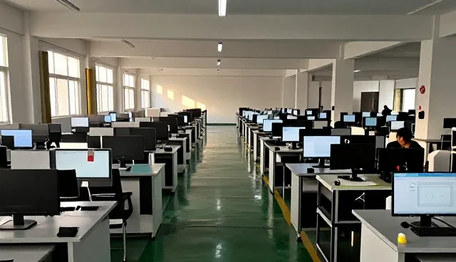 信息系统集成常见问题介绍